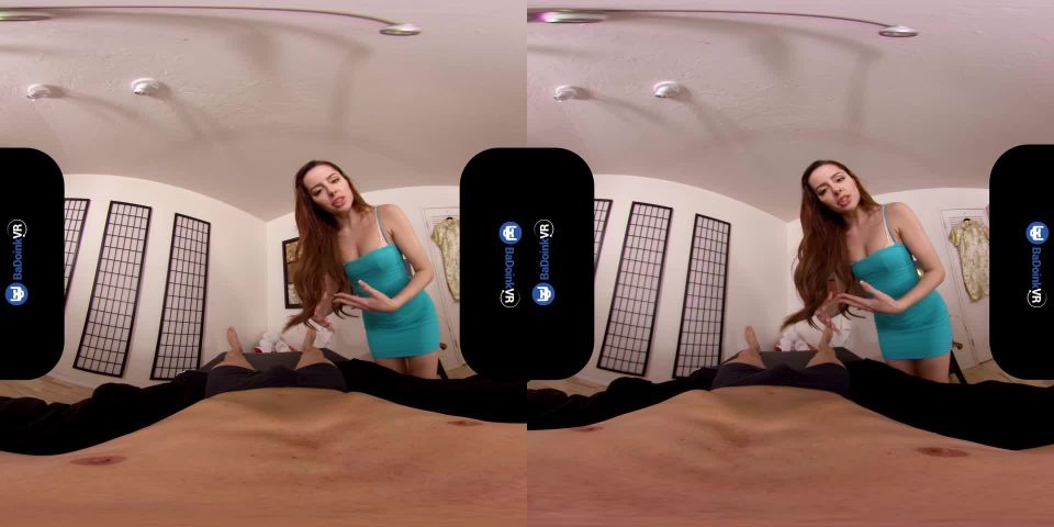 free adult video 36 reality | virtual reality | 