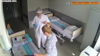 [sexeclinic.com] Doctor max porn keep2share k2s video