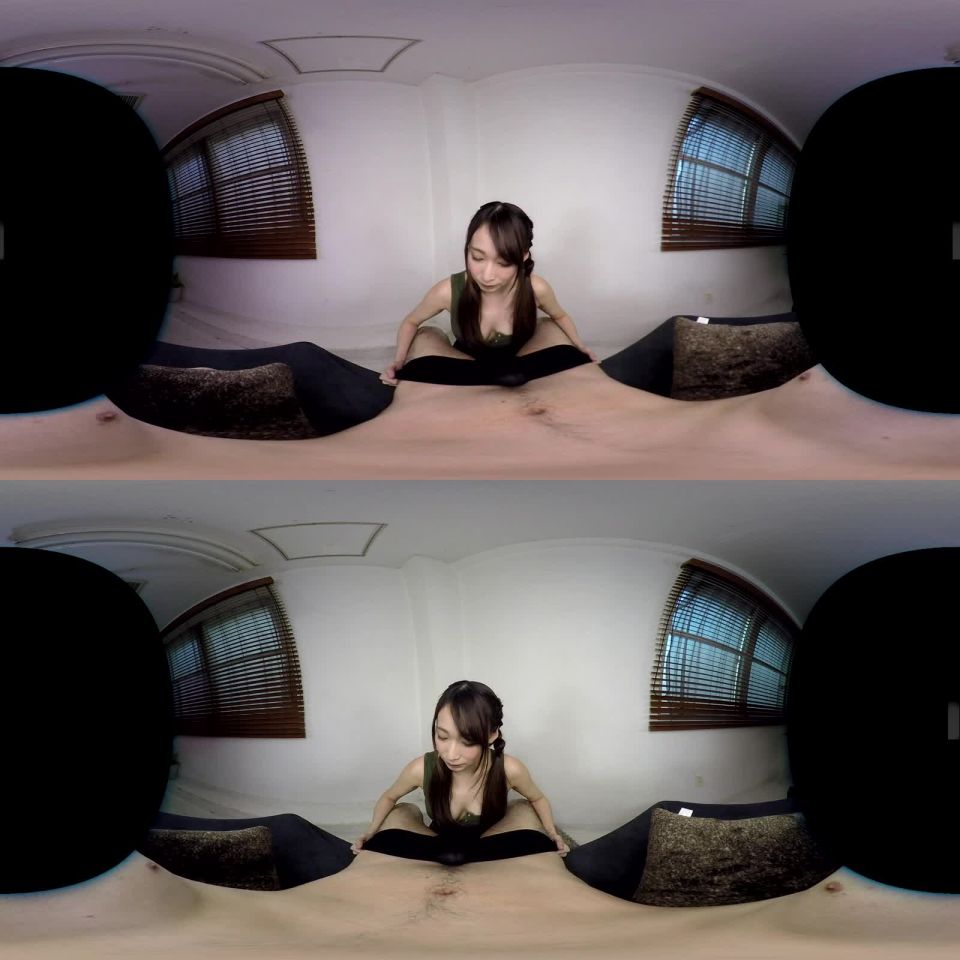 free video 8 WOW-035 - Virtual Reality JAV on virtual reality fetish kitsch