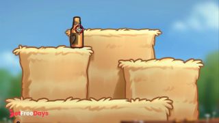 Summertime Saga Stable Version Game Walkthrough Game Play Part 21 v0.20.16
