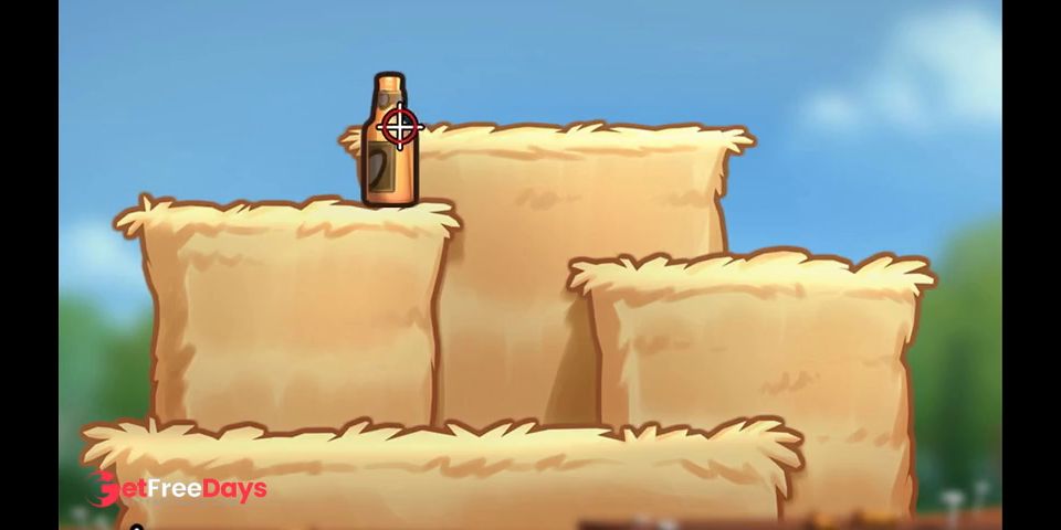 Summertime Saga Stable Version Game Walkthrough Game Play Part 21 v0.20.16