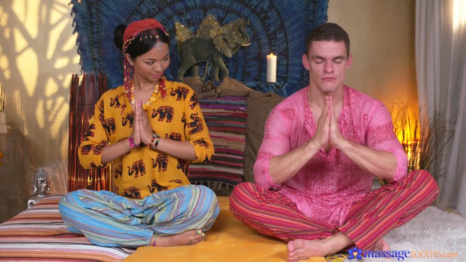 [GetFreeDays.com] Jureka Del Mar Thai Masseuse Orgasms On Hard Cock hardcore slapping porn
