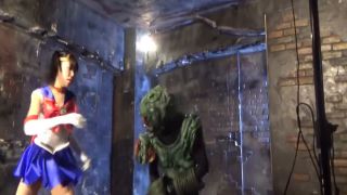 [WarAnLov.com] HTB-03 Heroine Suppression Vol.103 Sailor Mene-027