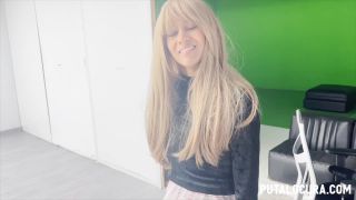 Netty - Atrapado en la calle - 13 de enero 2022