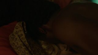 Emily Meade - The Deuce s02e05 (2018) HD 1080p - (Celebrity porn)