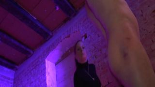 online xxx clip 40 femdom bondage handjob femdom porn | Deutsche Privatsex Videos – Bizarre Geschichten Aus Der Nachbarschaft | fetish