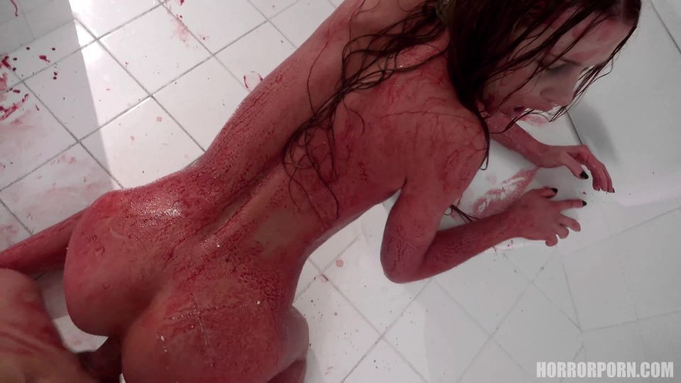 7869 7 124 125 126 128 sangre-Fábrica-3840x2160