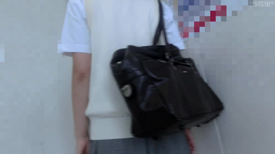 Gcolle Chikan 1 - D4Crorigalhardchikan10, voyeur on voyeur
