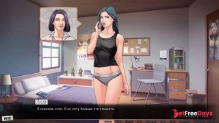 [GetFreeDays.com] Complete Gameplay - Our Red String, Part 3 Porn Video January 2023