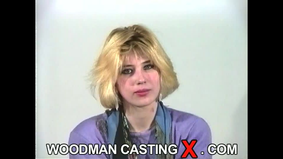 WoodmanCastingx.com- Marika casting X-- Marika 