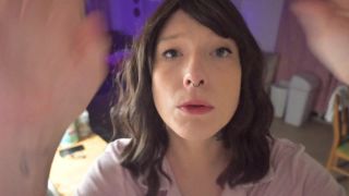 adult clip 18 Miss Ellie – ANGRY MOM VS OVERDEVELOPED SON | femdom pov | femdom porn armpit fetish