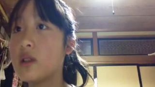 Webcam Porn Videos