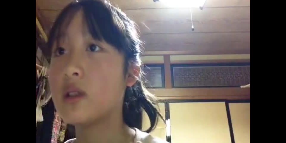 Digi-Tents Webcam 240 – 15287433!!!