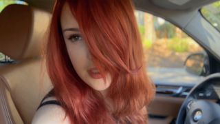 online adult clip 47 Olive Wood - Mommy Won't Let You Out Until You Cum - FullHD 1080p, ball fetish on fetish porn 