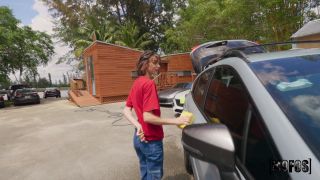 [LetsPostIt] Shrooms Q Mobile Car Wash [07.25.24] [1080p]