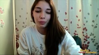 Porn online Erotic Female Domination - Skype Date Small Penis Humiliation With New Online Lover femdom