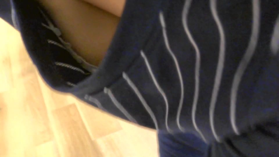 online adult clip 40 voyeur / voyeur / 