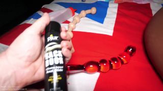 video 13 [LadyboysFuckedBareback] Polla - Monster Cock Raw Topping Massage 4x Cum 27 Jan 2024 [HD, 1080p], old anal porno on asian girl porn 