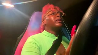 PRANKED A RANDOM STRANGER Into Sucking BBC And It WORKS‼️‼️