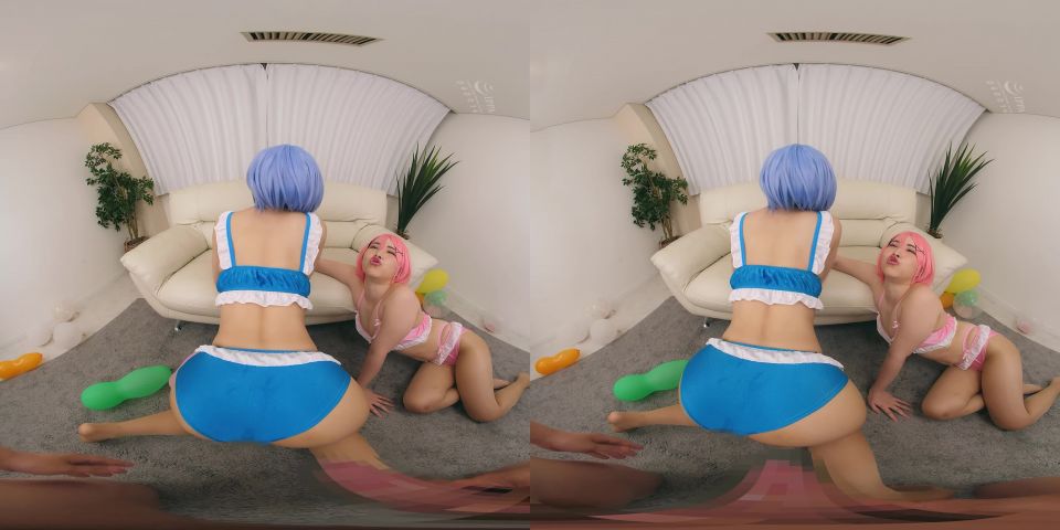 free adult video 46 asian milf xxx 3d porn | MIVR-080 C - Virtual Reality JAV | smartphone