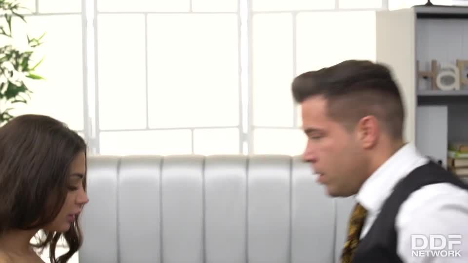 free online video 23 HandsOnHardcore presents Susy Gala – Sultry Spanish Chica Gets A Position On Her Boss’ Staff – 20.04.2021, fur femdom on femdom porn 