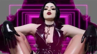 video 1 daphne rosen femdom Empress Poison – Sexorcism Financial Slave, financial domination on femdom porn