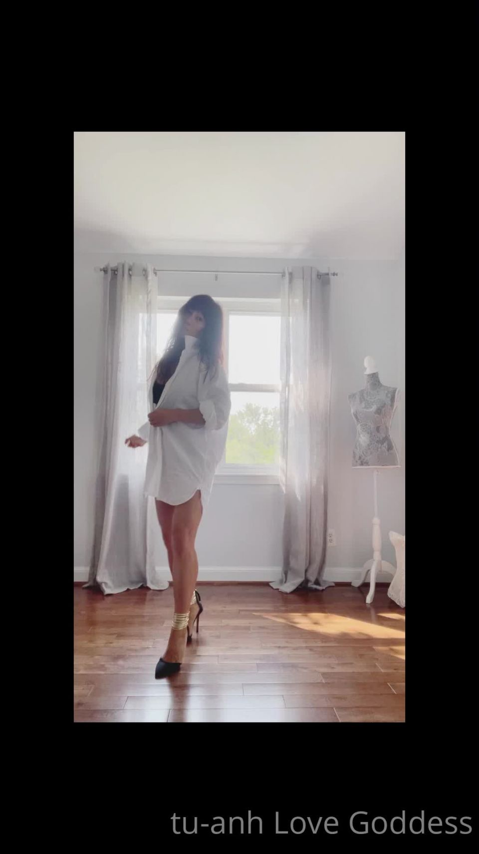 clip 31 Onlyfans - Tu-anhlove - Taking clothes off at the end of the day is a whole experience that I enjoy - 09-09-2021 on hardcore porn japanese hentai sex