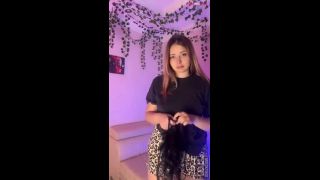 [GetFreeDays.com] Naked dancing  TikTok 18  Naked and funny Adult Clip May 2023