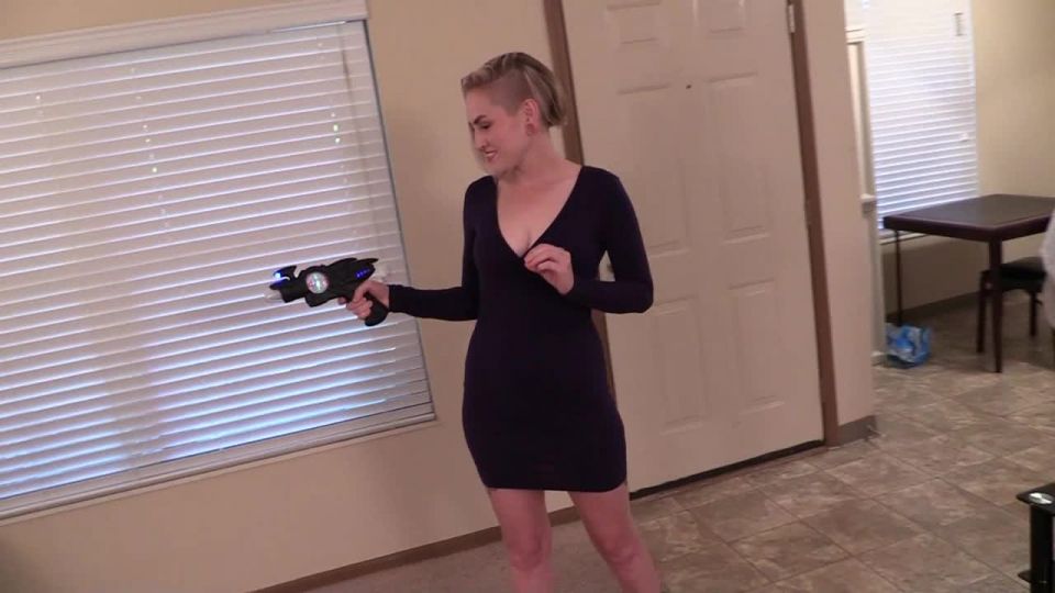 online adult clip 49 Girls Gone Hypnotized – Hypno Knock Out 7 – Amanda, daftsex femdom on femdom porn 