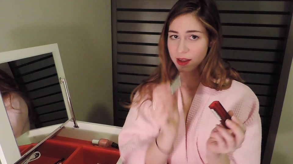 Sisify You Video Sexo Descargar Porno