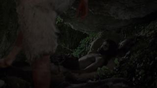 Camille Constantin - Moah s01e10 (2020) HD 1080p - (Celebrity porn)