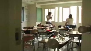 Escuela de amor Vol 2 Sexo Online Porno FullHD