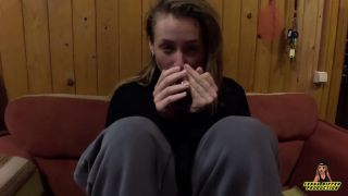 free adult clip 8 Leksa Biffer - Warmed Up And Fucked a Sexy Frozen Neighbor - [ModelHub] (FullHD 1080p) - videos - femdom porn ugly femdom