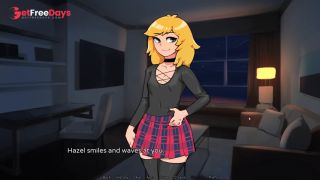 [GetFreeDays.com] My Romantic Femboy Boyfriend Asks Me On a Date To a Movie Theater  Hazelnut Latte pt. 6 Sex Film November 2022