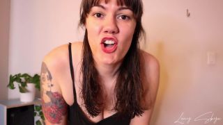 adult xxx video 49 Lucy Skye – Aggressive 5-Minute CEI | lucy skye | pov gay fetish