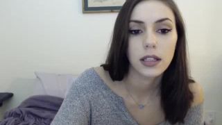 Girl smttenkitten in Show from 01.12.2017 on webcam 