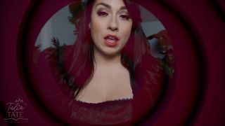 free xxx video 27 Talia Tate – Fall for Me on fetish porn adult breastfeeding fetish
