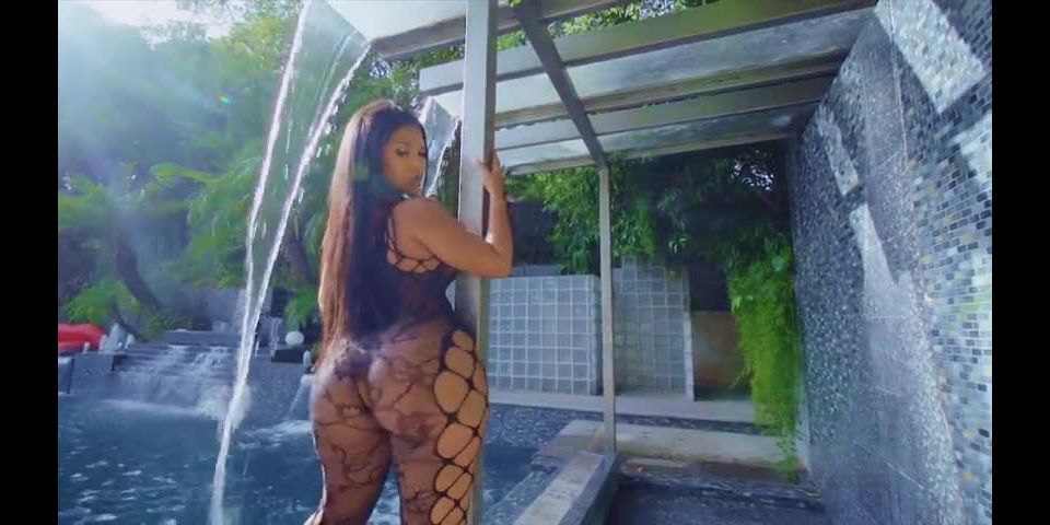 Jada Stevens - Obsesión de Jada - 29 de septiembre 2021