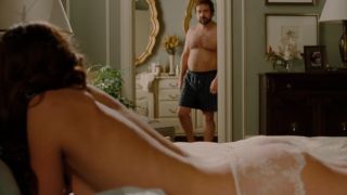 Rosamund Pike – Barney’s Version (2010) HD 1080p - [Celebrity porn]