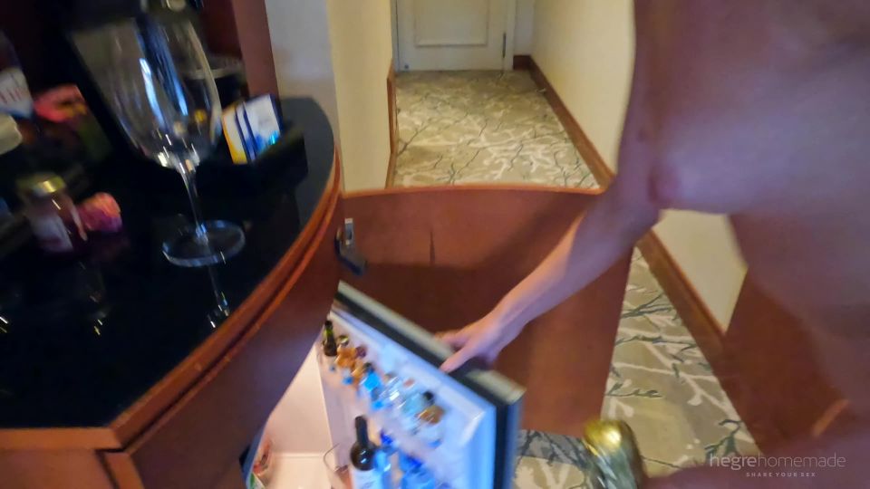 adult video clip 30 Ani Passionate In Portugal 4K | fetish | amateur porn fetish handjob