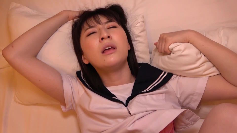 FHD PKPD-167  oK18 M