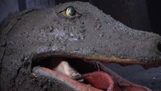 [SuperMisses.com] [SPSE-36] Heroína enjabonada entera – Marinero Ares-032