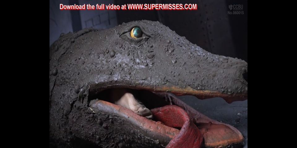 [SuperMisses.com] [SPSE-36] Heroína enjabonada entera – Marinero Ares-032