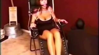 online porn video 46 bdsm russian hd bdsm porn | DD 035 – Dangerous Deception | bdsm