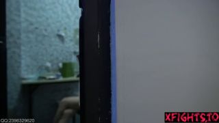 [xfights.to] FOXBW-008 Qiqi vs Xixi keep2share k2s video