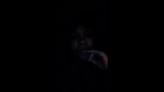 Ebonyhotwife - leedahotwife Leedahotwife - stream started at am what yall doing 22-11-2022
