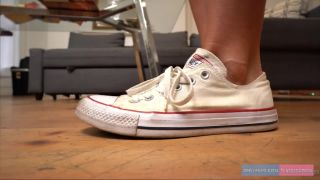 Katescutiies - watch as i punish two classmates who decided not 05-07-2022