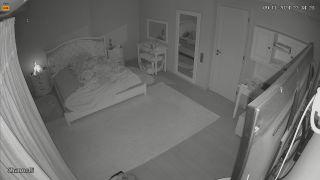 Webcam 817 Greece Athens EUnRykPYR