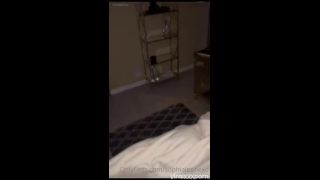  double blowjob Daisy Marie Daisy Marie Double Blowjob and Hardcore Pussy Fuck Onlyfans Leak