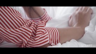 online adult video 29 breasts / brunette girls porn / korean fetish